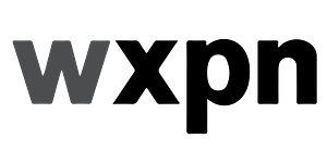 WXPN Logo-09