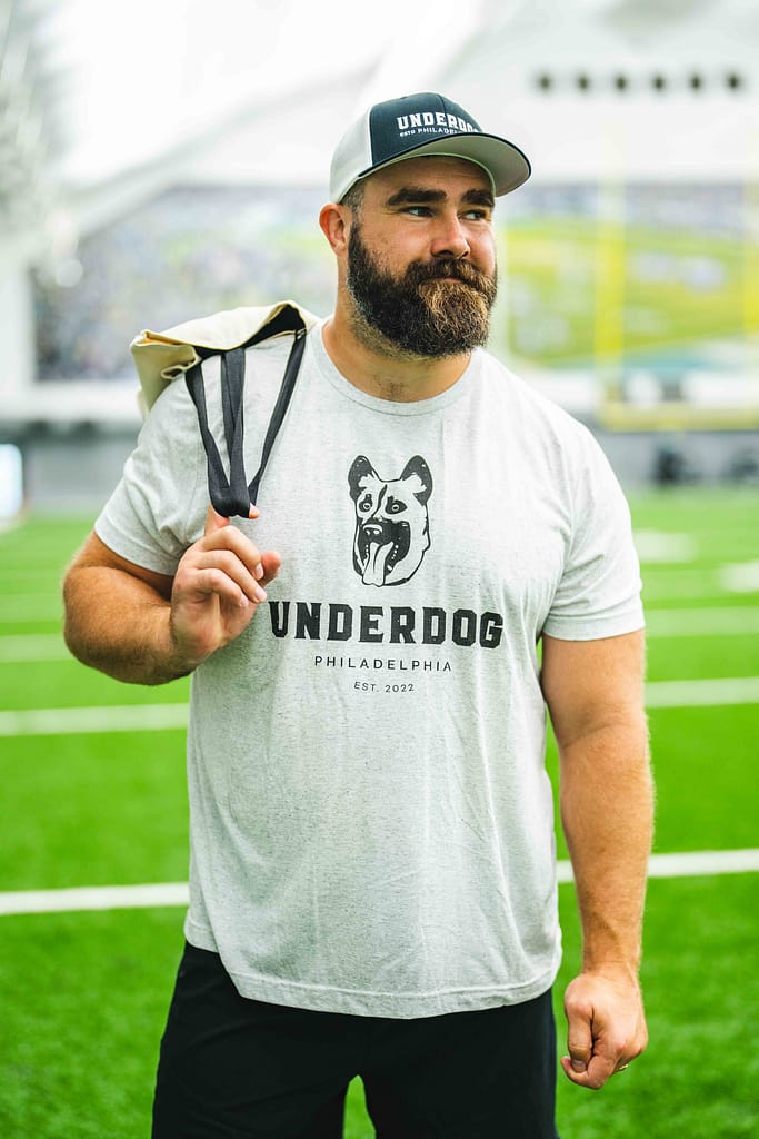 UnderdogApparel_NovaCare_WEB-283